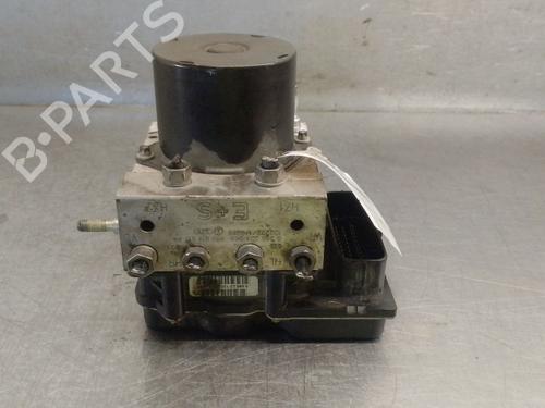Used ABS pump ABS pump 39264627 39264627