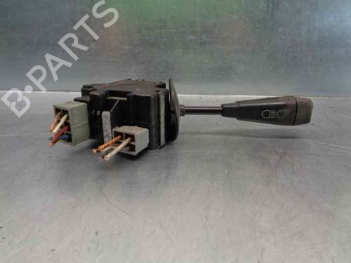 BP12188386I24 main image