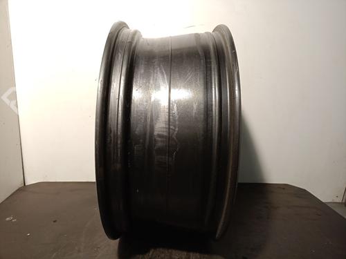 Felg JAGUAR F-PACE (X761) 2.0 TD4 | BP30383690C45 