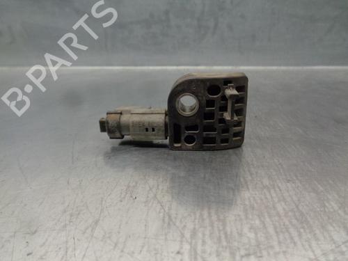 Used Electronic module KIA SPORTAGE III (SL) 2.0 CRDi (136 hp) 20264169