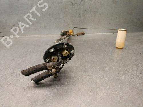 Fuel pump SEAT 131 (131A) 2.0 | BP23963704M76 