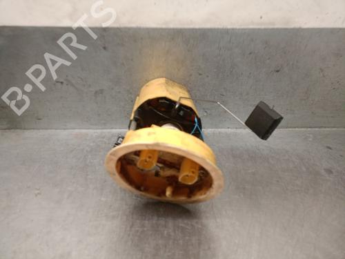 Fuel pump BMW 3 (E90) 320 d | BP24916966M76 