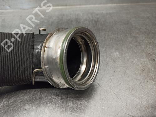 Pipe MERCEDES-BENZ A-CLASS (W169) A 160 CDI (169.006, 169.306) | BP20264981M125 