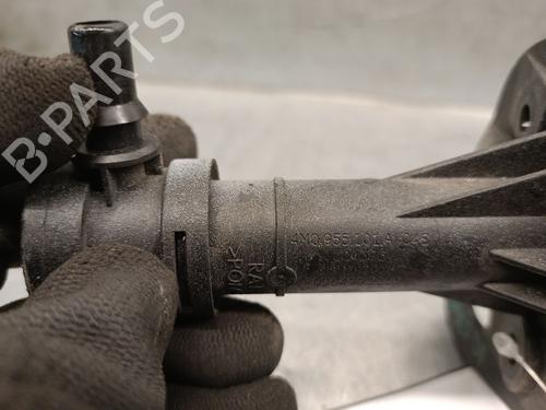 Headlight washer AUDI Q7 (4MB, 4MG, 4MQ) SQ7 TDI quattro | BP33434968E17  - Image 5