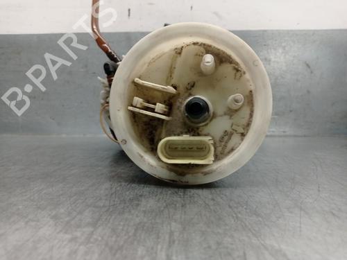 Fuel pump AUDI A4 B6 Convertible (8H7) 1.8 T | BP30169528M76