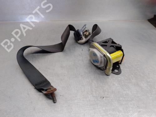 Used Front left seatbelt MITSUBISHI LANCER VII Estate (CS_W, CT_W) 1.6 (98 hp) 13317537