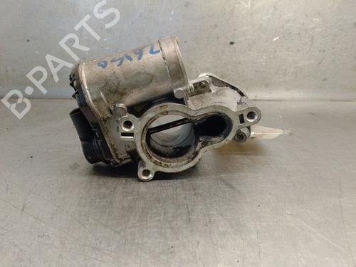 Used Egr Egr 39164855 39164855