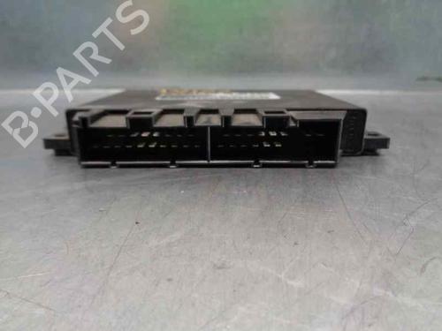 Electronic module MERCEDES-BENZ E-CLASS (W211) E 500 (211.070) | BP8055943M83 