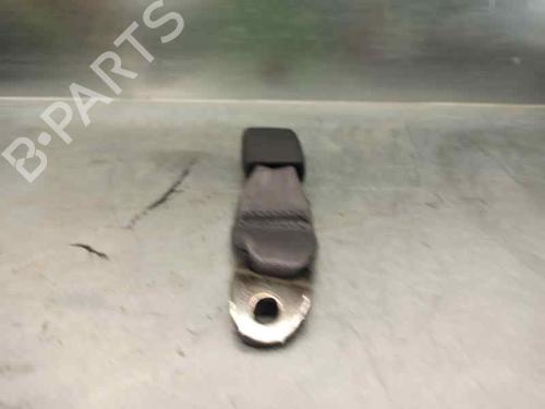 Seat buckle SUZUKI IGNIS I (FH) 1.3 4WD (RG413) | BP20255798I32 