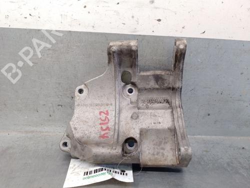 Used Support Support SSANGYONG RODIUS I 2.7 Xdi (163 hp) 34158297 34158297