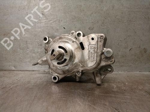 Used Support CITROËN C4 II (NC_) 2.0 HDi / BlueHDi 150 (150 hp) 26896189