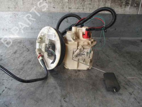 Fuel pump FORD MONDEO III Turnier (BWY) 2.0 16V 1S7UAE9H307