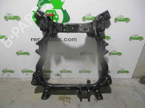 Used Subframe CHEVROLET CAPTIVA (C100, C140) 2.0 D 4WD (150 hp) 3473059