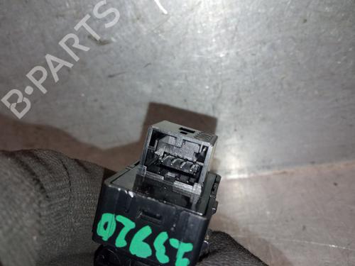 Right front window switch AUDI A6 Allroad C8 (4AH) 50 TDI Mild Hybrid quattro | BP30182059I26