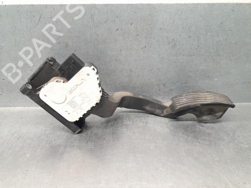 Pedal FIAT 500L (351_, 352_) 1.6 D Multijet (199LYE1B) | BP37644131I4 - Image 3