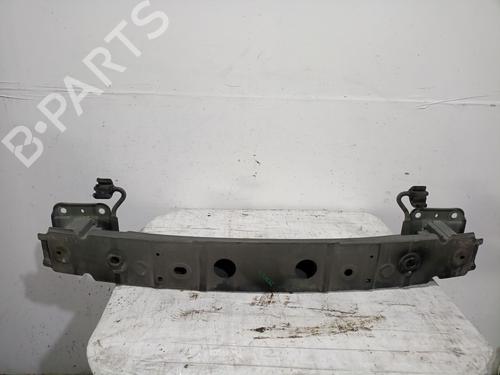 Used Rear bumper reinforcement Rear bumper reinforcement MAZDA 6 Saloon (GJ, GL) 2.2 D (GJ2FP) (150 hp) 33203803 33203803