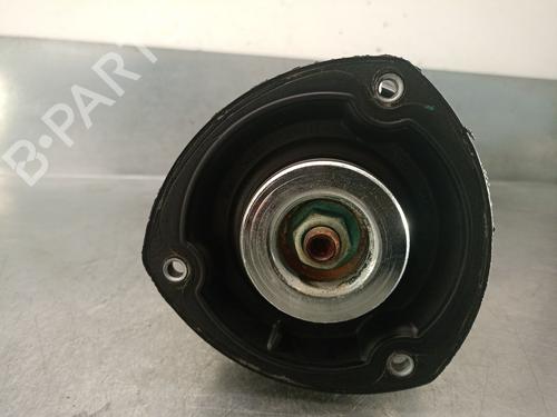 Right front shock absorber AUDI A3 Sportback (8VA, 8VF) 1.0 TFSI | BP25243847M17 