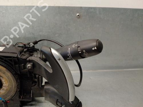 Headlight switch PEUGEOT 5008 (0U_, 0E_) 1.6 HDi | BP15207367I24 