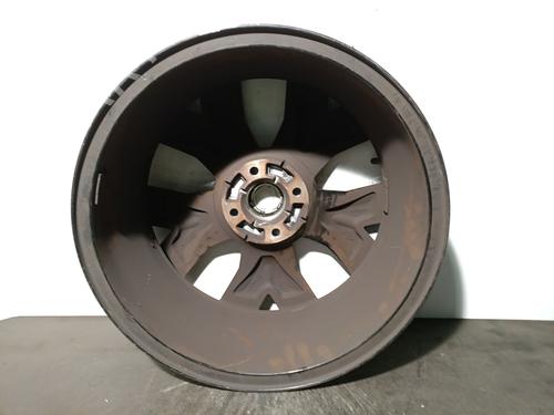 Rim DACIA SANDERO III 1.0 TCe 90 | BP29745590C45 