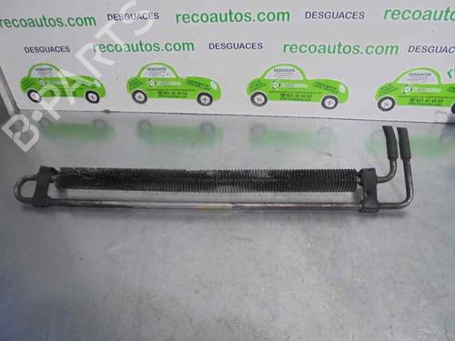 Used Other LAND ROVER FREELANDER I (L314) 2.0 DI 4x4 (98 hp) 20246584