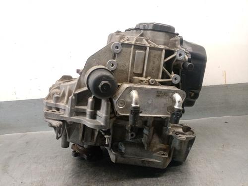 Gearbox VW PASSAT B6 (3C2) 2.0 TDI 16V | BP27989422M3 