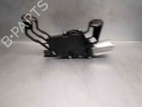 Rear wiper motor SMART FORFOUR (454) 1.5 CDI (454.001) | BP11742937M102 