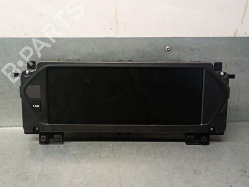 BP30853530C47 main image