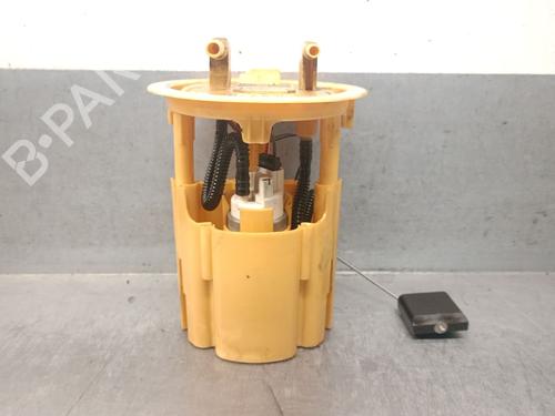 Fuel pump PEUGEOT 406 (8B) 2.0 HDI 110 | BP29146784M76 
