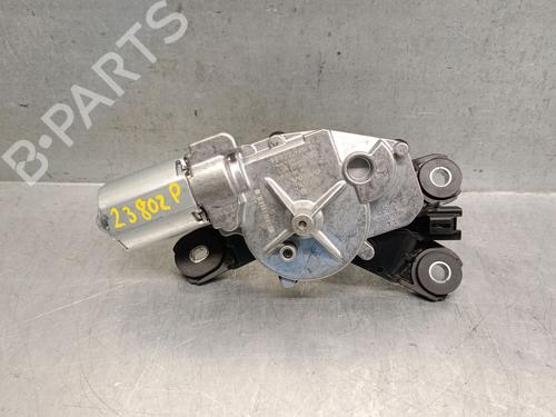 Ruitenwissermotor achter VOLVO XC40 (536) D4 AWD (190 hp) 29913864