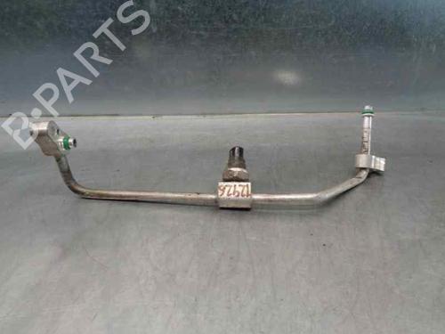 AC pipe HYUNDAI TERRACAN (HP) 2.9 CRDi | BP20258241M126 
