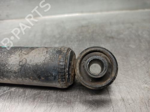 Left rear shock absorber HYUNDAI ATOS PRIME (MX)  | BP11195394M18 