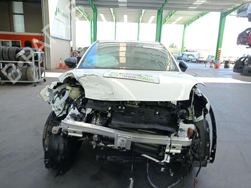 Pipe FIAT 600e / 600 (365_, 364_) Mild Hybrid | BP27978829M125 