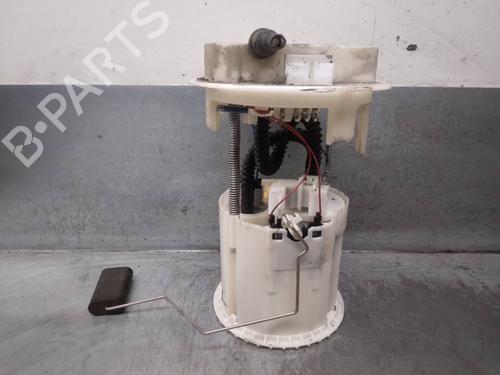 Used Fuel pump CITROËN C2 (JM_) 1.4 (73 hp) 17429147