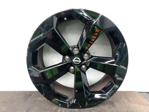 rim-nissan-juke-f16_-2019-36838006 main image