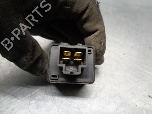 Electronic module SUBARU FORESTER (SG_) 2.0 X AWD (SG5) | BP20266168M83 