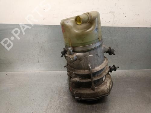 Steering pump FORD S-MAX (WA6) 2.0 TDCi | BP31758778M99