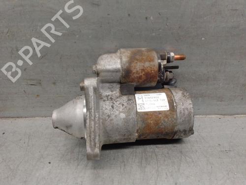 Starter FIAT 500 (312_) Electric (EV) | BP28168842M8 