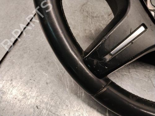 Steering wheel MERCEDES-BENZ E-CLASS T-Model (S212) E 200 CDI / BlueTEC (212.205, 212.206) | BP36013924C49 - Image 7