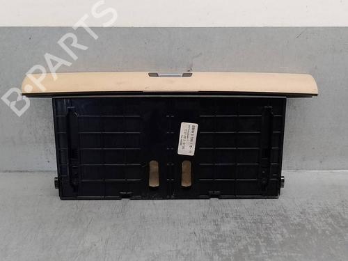 Glove box BMW 5 Gran Turismo (F07) 530 d xDrive | BP17703894C95 