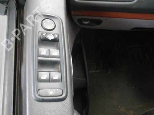 Climate control CITROËN C8 (EA_, EB_) 2.2 HDi | BP18157670I5 - Image 8