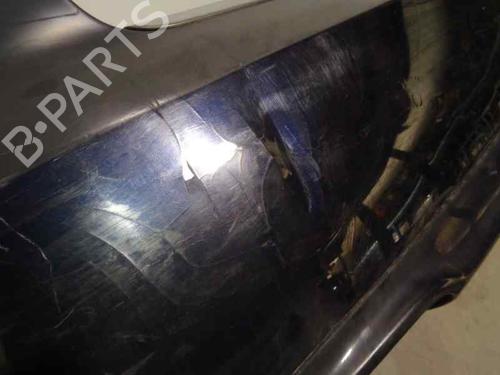 Rear bumper AUDI A4 B7 (8EC) 2.0 TDI quattro | BP6533892C8 