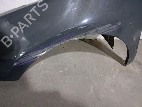 Left front fenders AUDI A1 Sportback (8XA, 8XF) 1.0 TFSI | BP27890200C41 