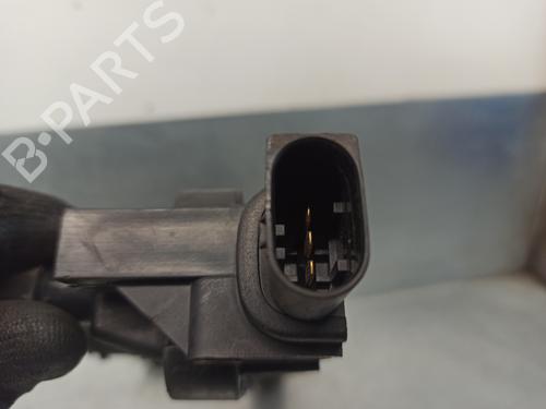 Ignition coil MERCEDES-BENZ A-CLASS (W168) A 160 (168.033, 168.133) | BP12553442M94 
