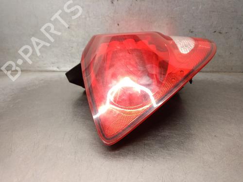 Left taillight FIAT FREEMONT (345_) 2.0 JTD | BP38013204C34 - Image 2