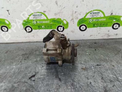 Used Steering pump FORD ESCORT VI (GAL, AAL, ABL) [1995-2002]  5656163