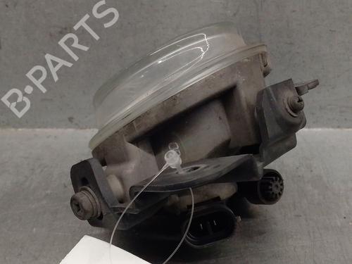 Right front fog light MAZDA CX-7 (ER) 2.2 MZR-CD AWD (ER10A) | BP32220560C31 - Image 3
