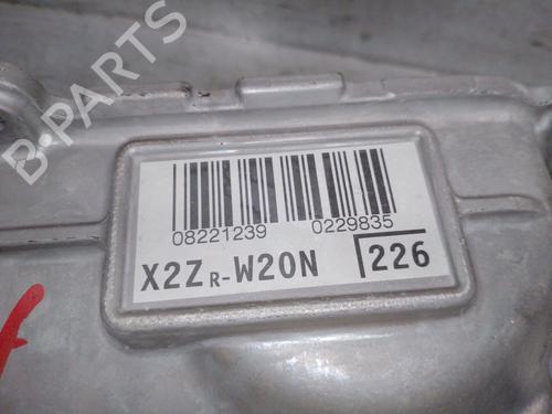 Timing cover LEXUS CT (ZWA10_) 200h (ZWA10_) | BP32267145M123  - Image 5