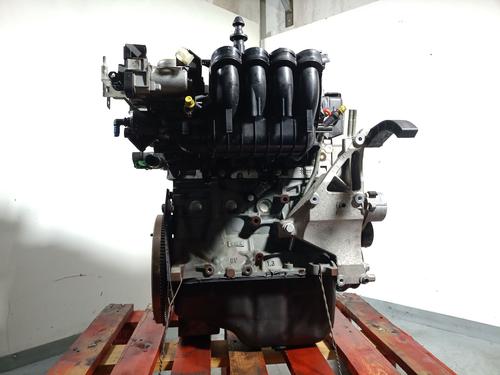 Engine FIAT 500 (312_) 1.2 (312AXA1A) | BP34649397M1 - Image 5