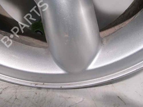 Rim LAND ROVER RANGE ROVER III (L322) 3.0 D 4x4 | BP5765534C45 