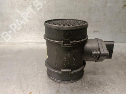 Caudalimetro OPEL ZAFIRA A MPV (T98) 2.0 DTI 16V (F75) (101 hp) 32096413